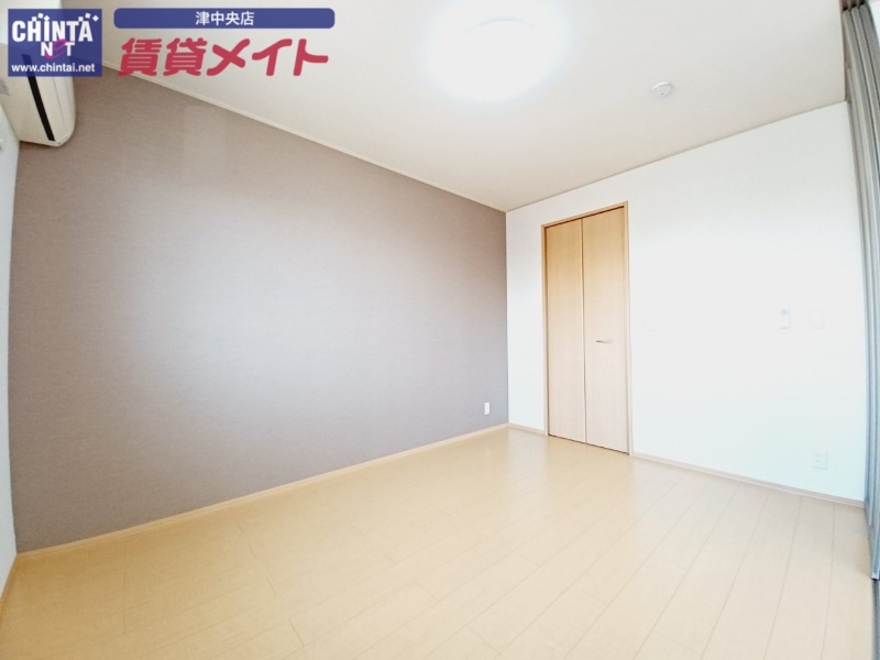 その他部屋・スペース　別部屋参考写真です