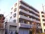 市が尾駅より徒歩3分 3階 築37年6ヶ月の賃貸物件