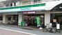 コンビニ　ファミリーマート 北品川店（コンビニ）まで1018m