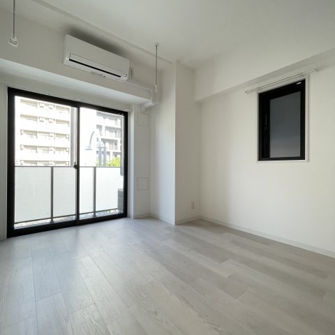その他部屋・スペース　同仕様タイプです