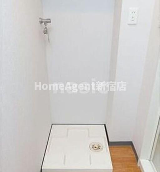その他設備　同仕様写真