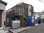 妙蓮寺駅より徒歩9分 1階 築8年4ヶ月の賃貸物件
