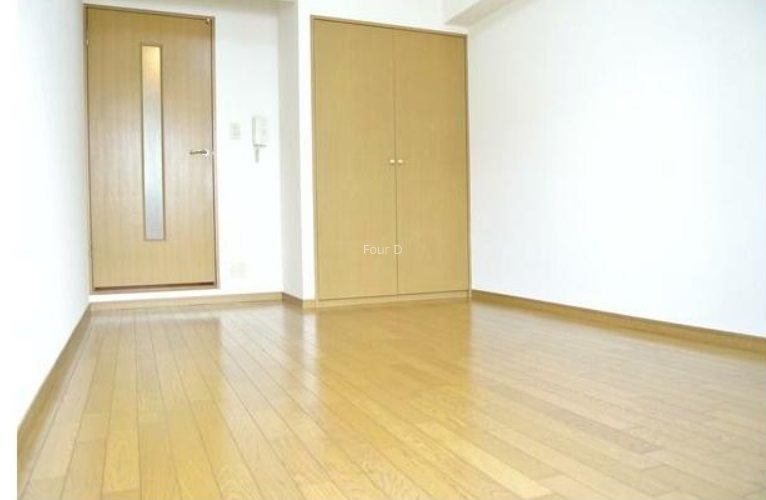 その他部屋・スペース　★見学予約受付中★