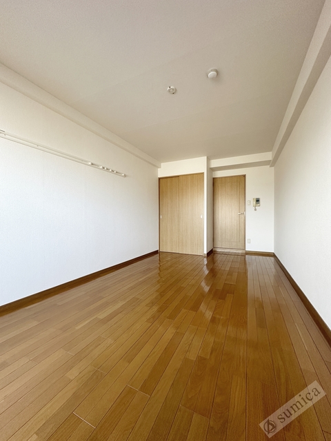 その他部屋・スペース　鉄筋コンクリート造でガッチリとした建物です♪♪