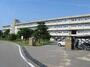 中学校　小松市立松陽中学校（中学校）まで3653m