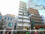 早稲田駅より徒歩5分 1階 築19年5ヶ月の賃貸物件