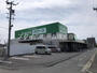 スーパー　POWERS(パワーズ) 菰口店（スーパー）まで826m