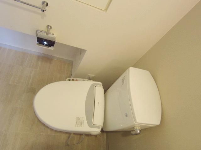 トイレ　★お問い合わせはタウンハウジングまで★
