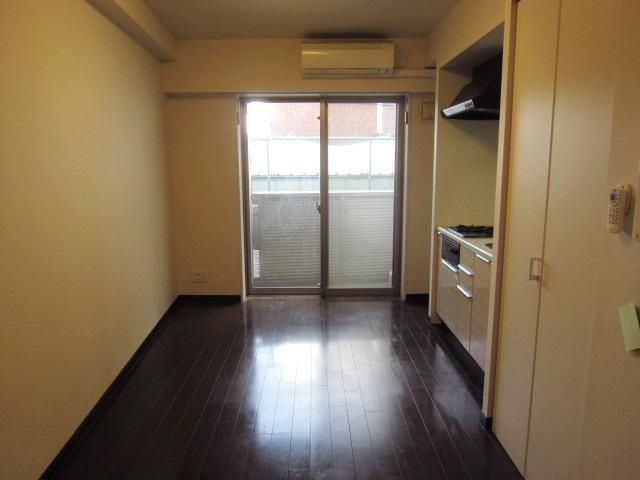 その他部屋・スペース　★お問い合わせはタウンハウジングまで★