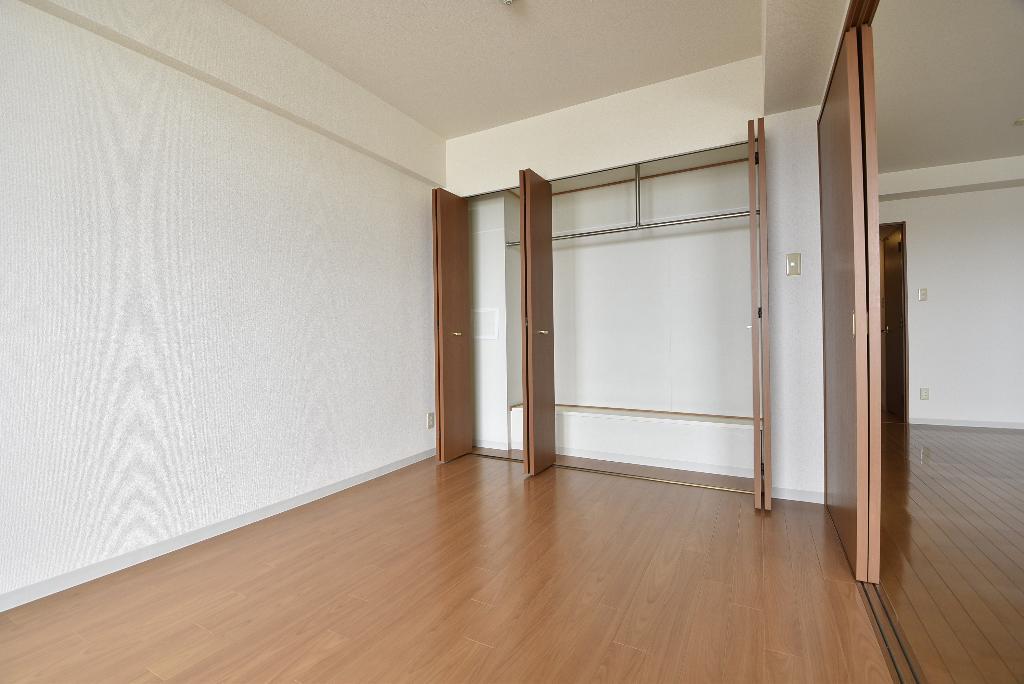 その他　洋室