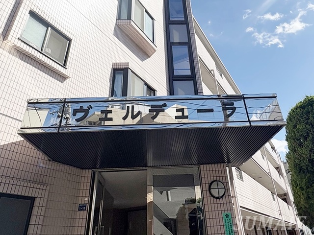 その他　ランドマーク☆