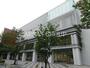 大学・短大　桜美林大学 新宿キャンパス（大学・短大）まで488m