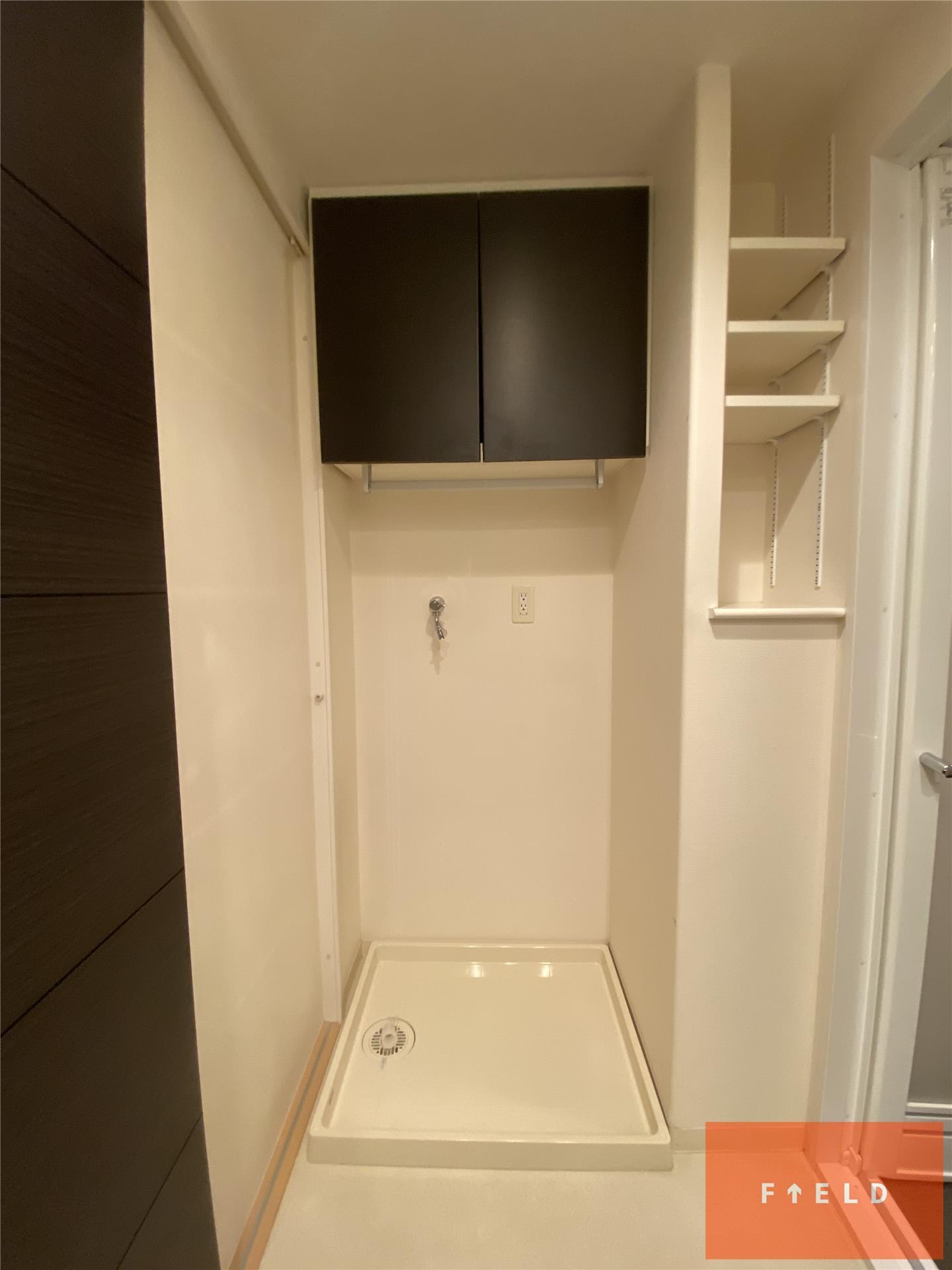 その他　※他部屋写真。現状優先。