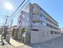 フレラヴィーヌ北本町の賃貸物件