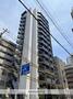 蒲田駅より徒歩4分 5階 築3年1ヶ月の賃貸物件