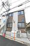 志茂駅より徒歩8分 2階 築5年の賃貸物件