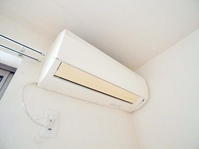 その他　★お部屋探しは株式会社タウンハウジング東京まで★