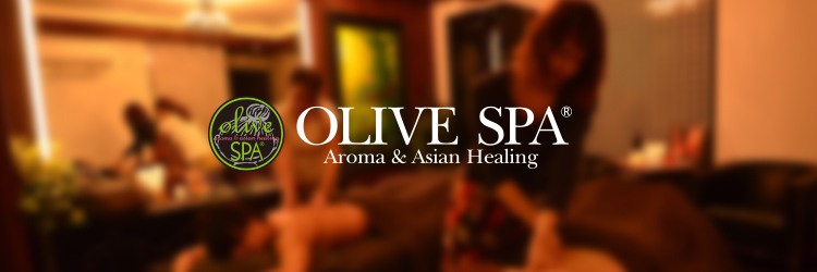 その他　OLIVESPA PANTHEON 心斎橋（その他）まで482m