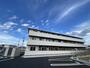 国母駅より徒歩24分 1階 築4年7ヶ月の賃貸物件