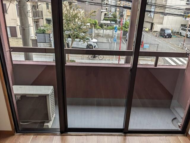 その他部屋・スペース　別部屋参考
