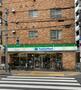 コンビニ　ファミリーマート 桜台駅前店（コンビニ）まで367m