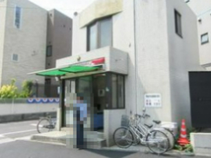 警察署・交番　練馬警察署 豊玉交番（警察署・交番）まで247m
