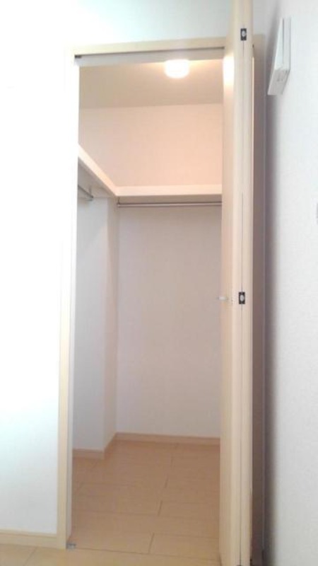 収納　図面と現状に相違がある場合には現状を優先．．．