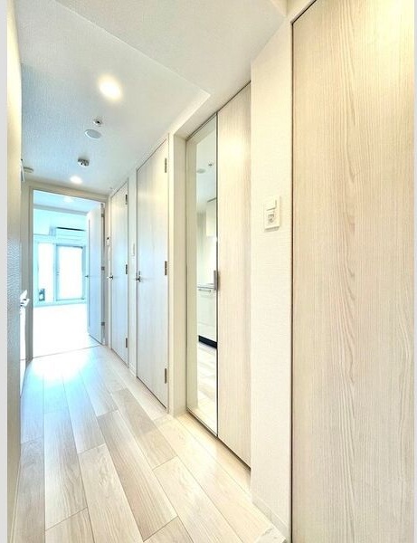その他部屋・スペース　★☆他社掲載も内見や契約可能！相見積もり大歓迎☆★