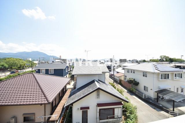 西鉄天神大牟田線 西鉄二日市駅 徒歩13分 2階建 築14年のその他写真