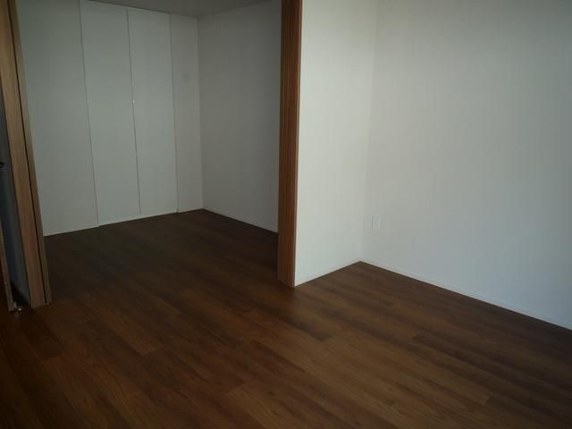 その他　参考写真