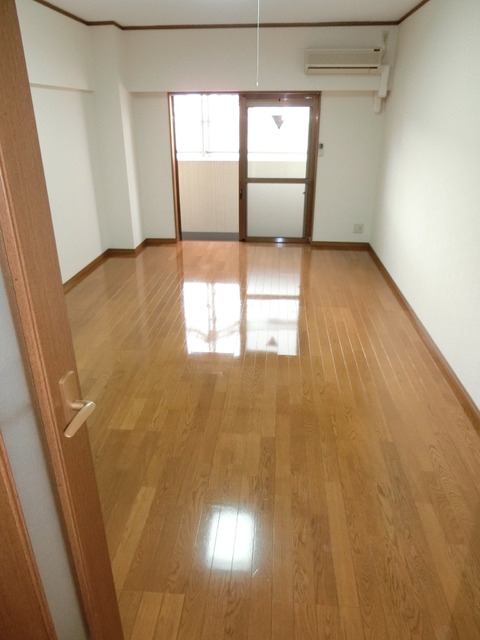 その他部屋・スペース　※別部屋参考写真