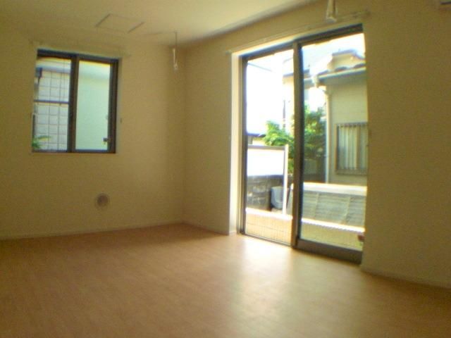 その他部屋・スペース　★お問い合わせはタウンハウジングまで★