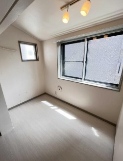 その他　その他2