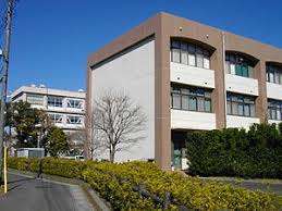 高校・高専　埼玉県立いずみ高校（高校・高専）まで1337m