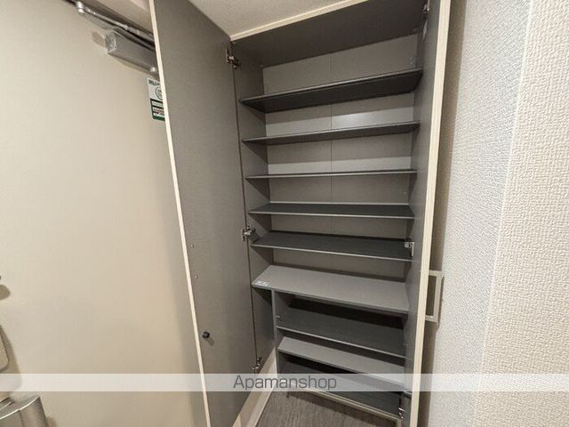 その他部屋・スペース　その他部屋・スペース