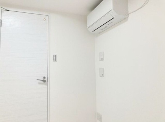 その他部屋・スペース　別部屋参考写真