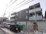 甲南山手駅より徒歩5分 1階 築8年3ヶ月の賃貸物件