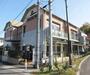 幼稚園・保育園　茶臼山幼稚園／茶臼山こども園（幼稚園・保育園）まで324m