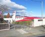 幼稚園・保育園　滋賀短大附属幼稚園（幼稚園・保育園）まで691m