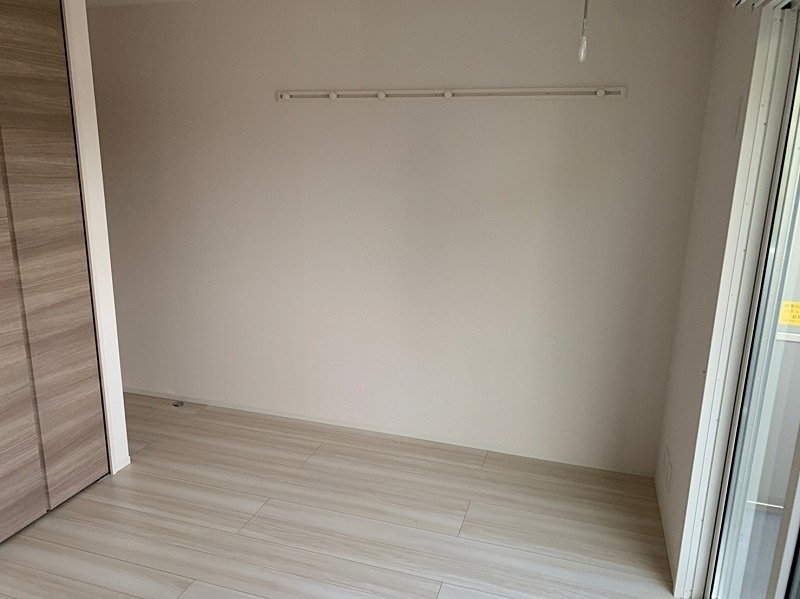 その他部屋・スペース　別部屋参考写真