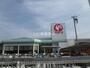 ホームセンター　コメリハード&グリーン関宿店（ホームセンター）まで1628m