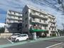 笹原駅より徒歩15分 4階 築39年3ヶ月の賃貸物件