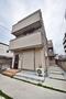 町屋駅より徒歩8分 2階 築11年10ヶ月の賃貸物件