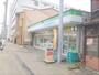 コンビニ　ファミリーマート唐橋羅城門町店（コンビニ）まで350m