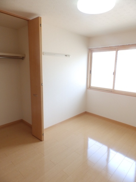 その他部屋・スペース　イメージ写真