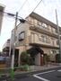 千川駅より徒歩6分 1階 築37年4ヶ月の賃貸物件
