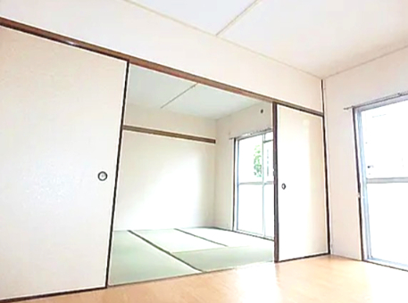 その他部屋・スペース　※別部屋参考写真