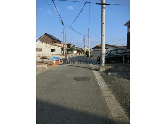 西尾市 2階建 築19年のその他写真