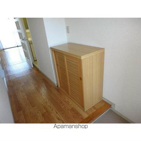 その他部屋・スペース　その他部屋・スペース