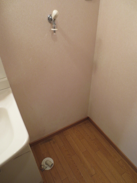 その他部屋・スペース　防水板
